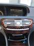 Mercedes-Benz CL 500 Aut. Schwarz - thumbnail 9