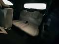 Renault Espace Iconic E-Tech Hybrid Blau - thumbnail 11