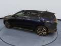 Renault Espace Iconic E-Tech Hybrid Blau - thumbnail 4