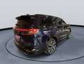 Renault Espace Iconic E-Tech Hybrid Blau - thumbnail 7