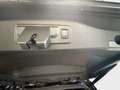 Renault Espace Iconic E-Tech Hybrid Blau - thumbnail 12