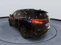 Renault Espace Iconic E-Tech Hybrid Blau - thumbnail 6