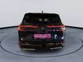 Renault Espace Iconic E-Tech Hybrid Blau - thumbnail 8