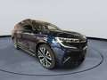 Renault Espace Iconic E-Tech Hybrid Blau - thumbnail 3