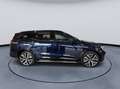 Renault Espace Iconic E-Tech Hybrid Blau - thumbnail 5