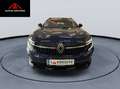 Renault Espace Iconic E-Tech Hybrid Blau - thumbnail 1