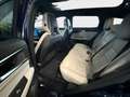 Renault Espace Iconic E-Tech Hybrid Blau - thumbnail 10