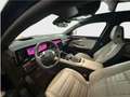 Renault Espace Iconic E-Tech Hybrid Blau - thumbnail 9