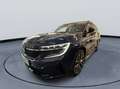 Renault Espace Iconic E-Tech Hybrid Blau - thumbnail 2