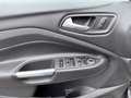 Ford Kuga Titanium  Top Zustand, Tüv bis 06/2025! Gris - thumbnail 10