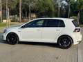 Volkswagen Golf R - thumbnail 8
