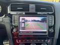 Volkswagen Golf R - thumbnail 15