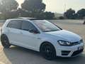Volkswagen Golf R - thumbnail 7