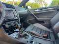 Volkswagen Golf R - thumbnail 9