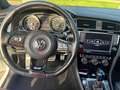 Volkswagen Golf R - thumbnail 11