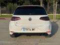 Volkswagen Golf R - thumbnail 6
