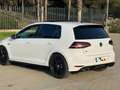 Volkswagen Golf R - thumbnail 3