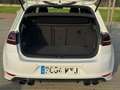 Volkswagen Golf R - thumbnail 14