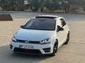 Volkswagen Golf R - thumbnail 4
