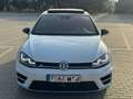 Volkswagen Golf R - thumbnail 5