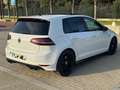 Volkswagen Golf R - thumbnail 2