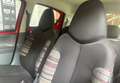 Citroen C1 5p 1.0 AmiC1/UNIPRO/GARANZIQ 12 MESI Rosso - thumbnail 4