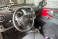 Citroen C1 5p 1.0 AmiC1/UNIPRO/GARANZIQ 12 MESI Rosso - thumbnail 3