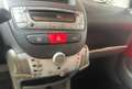 Citroen C1 5p 1.0 AmiC1/UNIPRO/GARANZIQ 12 MESI Rosso - thumbnail 5
