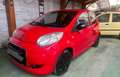 Citroen C1 5p 1.0 AmiC1/UNIPRO/GARANZIQ 12 MESI Rosso - thumbnail 1