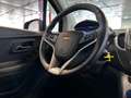 Chevrolet Trax * 2. Hd + BC + BT + Sitzheizung * Grau - thumbnail 16