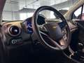 Chevrolet Trax * 2. Hd + BC + BT + Sitzheizung * Grau - thumbnail 15
