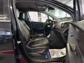 Chevrolet Trax * 2. Hd + BC + BT + Sitzheizung * Grau - thumbnail 13