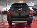Chevrolet Trax * 2. Hd + BC + BT + Sitzheizung * Grau - thumbnail 6