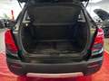 Chevrolet Trax * 2. Hd + BC + BT + Sitzheizung * Grau - thumbnail 22