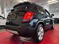 Chevrolet Trax * 2. Hd + BC + BT + Sitzheizung * Grau - thumbnail 7