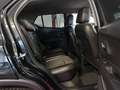 Chevrolet Trax * 2. Hd + BC + BT + Sitzheizung * Grau - thumbnail 21