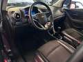 Chevrolet Trax * 2. Hd + BC + BT + Sitzheizung * Grau - thumbnail 10