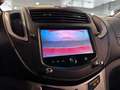 Chevrolet Trax * 2. Hd + BC + BT + Sitzheizung * Grau - thumbnail 19