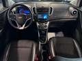 Chevrolet Trax * 2. Hd + BC + BT + Sitzheizung * Grau - thumbnail 11