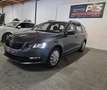 Skoda Octavia SW 1.6 CR TDi* GPS*APP*PDC AVT-ARR*ATT. REMORQUE.. Grijs - thumbnail 4
