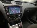 Skoda Octavia SW 1.6 CR TDi* GPS*APP*PDC AVT-ARR*ATT. REMORQUE.. Grijs - thumbnail 10