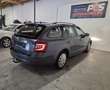 Skoda Octavia SW 1.6 CR TDi* GPS*APP*PDC AVT-ARR*ATT. REMORQUE.. Grijs - thumbnail 7