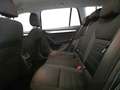 Skoda Octavia SW 1.6 CR TDi* GPS*APP*PDC AVT-ARR*ATT. REMORQUE.. Grijs - thumbnail 11