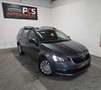 Skoda Octavia SW 1.6 CR TDi* GPS*APP*PDC AVT-ARR*ATT. REMORQUE.. Grijs - thumbnail 1