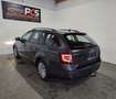 Skoda Octavia SW 1.6 CR TDi* GPS*APP*PDC AVT-ARR*ATT. REMORQUE.. Grijs - thumbnail 6