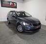Skoda Octavia SW 1.6 CR TDi* GPS*APP*PDC AVT-ARR*ATT. REMORQUE.. Grijs - thumbnail 2