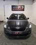 Skoda Octavia SW 1.6 CR TDi* GPS*APP*PDC AVT-ARR*ATT. REMORQUE.. Grijs - thumbnail 3