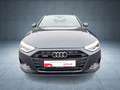 Audi A4 Advanced 40 TFSI qu LED/Nav/ACC/Kam/ASI Grau - thumbnail 8