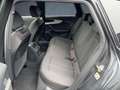 Audi A4 Advanced 40 TFSI qu LED/Nav/ACC/Kam/ASI Grau - thumbnail 12