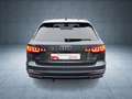 Audi A4 Advanced 40 TFSI qu LED/Nav/ACC/Kam/ASI Grau - thumbnail 4